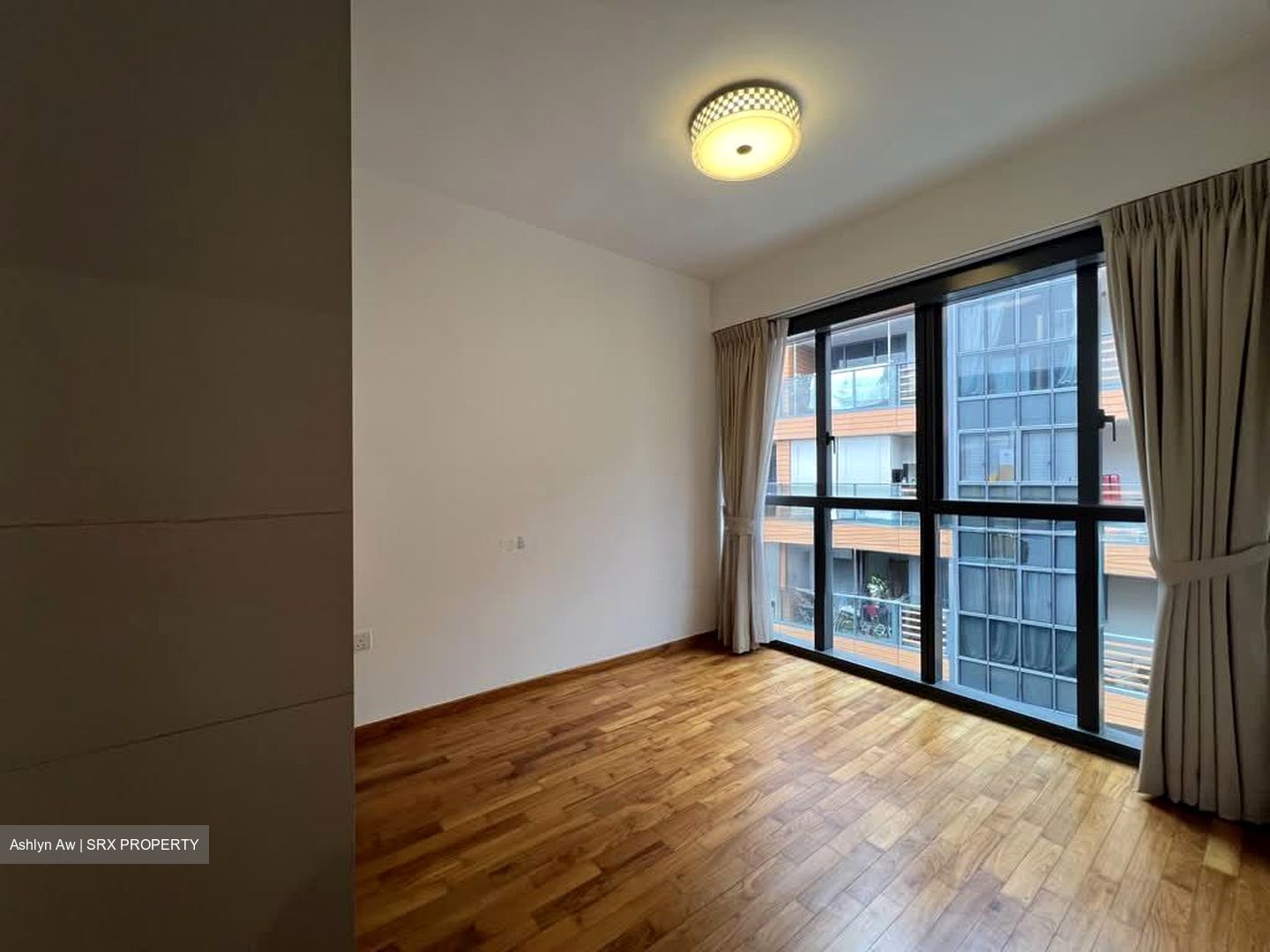 Sophia Hills (D9), Condominium #570850991